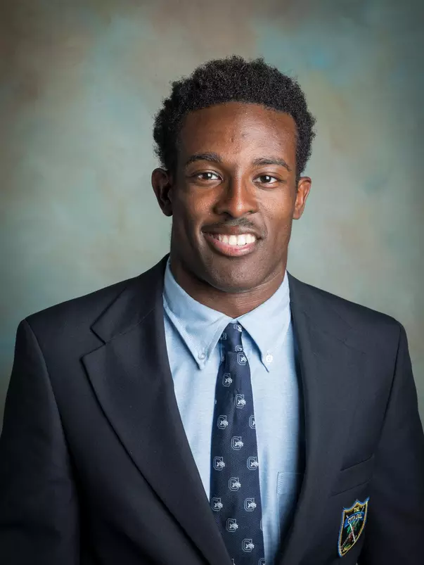 Williams_Jo_18FB_headshot