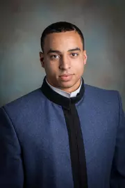 Wilmore_W_18FB_headshot