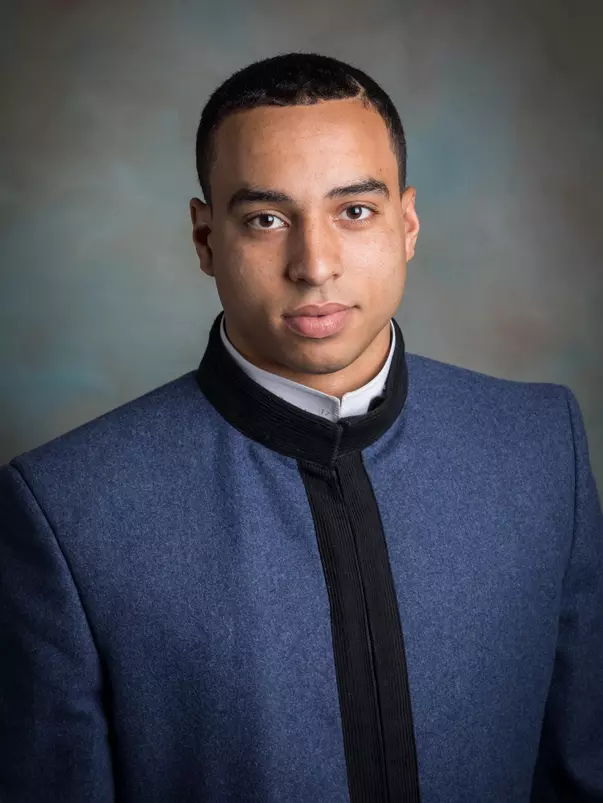 Wilmore_W_18FB_headshot