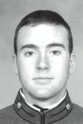 Brian Rodgers