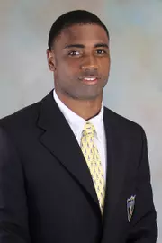 BARRETT_Cliff_18FB_headshots