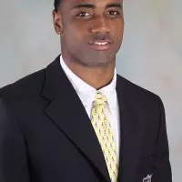 Charleston Southern