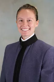 Jen Barbot
