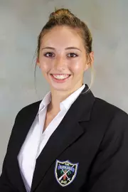 Abigail Murn