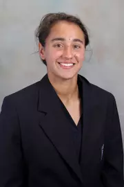 Brahmbhatt_Kelly_2018