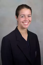 Steiner_Dakota_2018