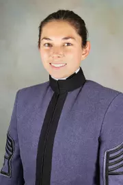 Arroy_K_18WSOC_headshot_2018