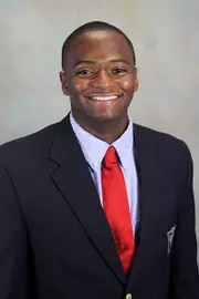 Bradley Carter
