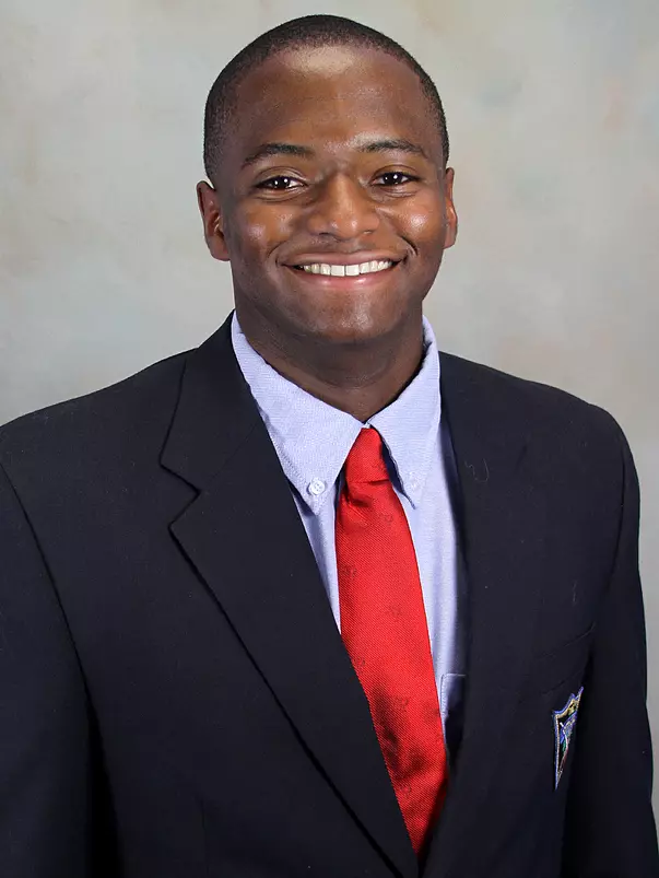 Bradley Carter