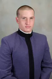Cody Green