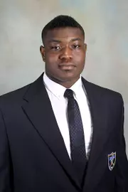 Isaac Stewart