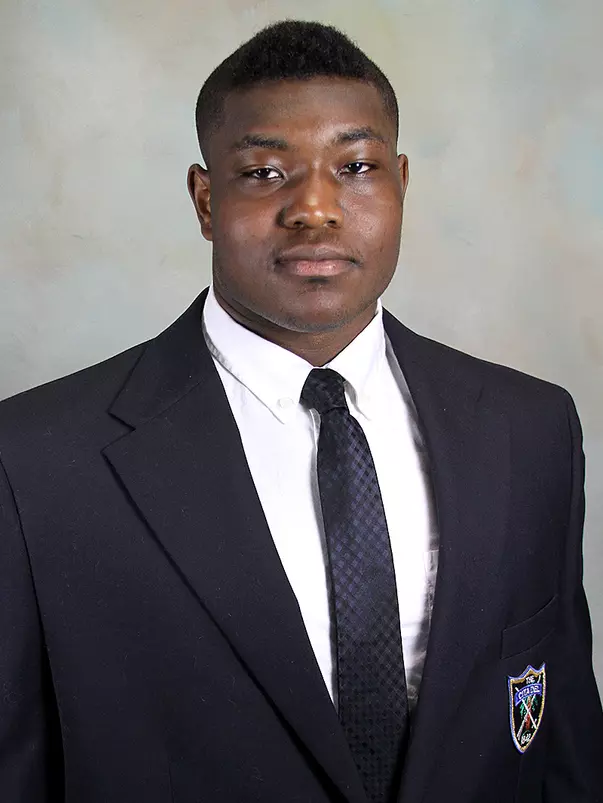 Isaac Stewart