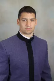 Adam Wawrzynski