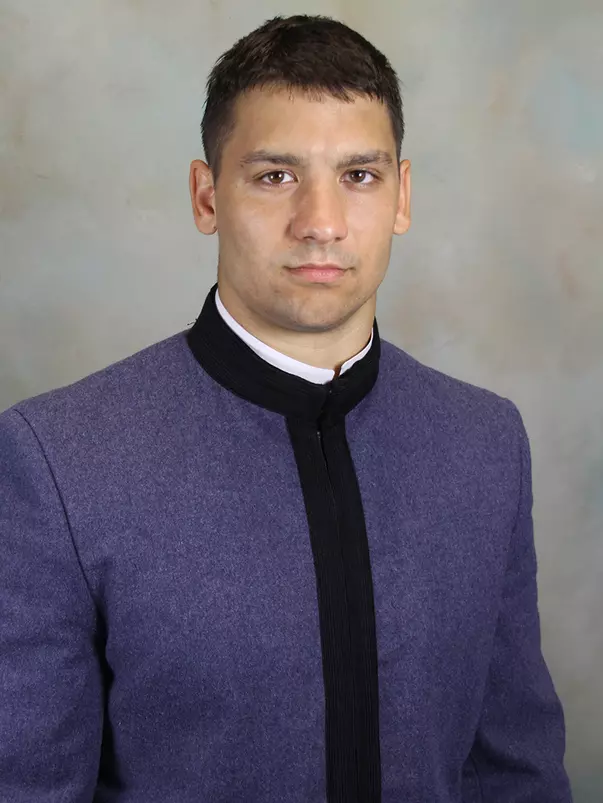Adam Wawrzynski