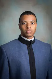 Haydel_D_18FB_headshots