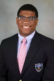 THOMAS_Jordan_Football2018