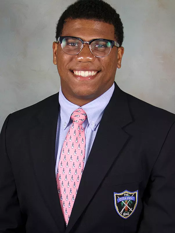 THOMAS_Jordan_Football2018