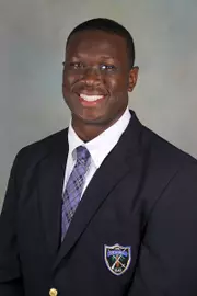 WILLIAMS_Ja'Lon_FB_2018