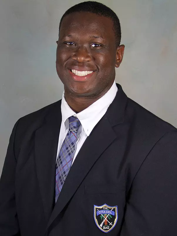 WILLIAMS_Ja'Lon_FB_2018