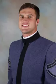 Burgess_T_18-19MBB_headshot