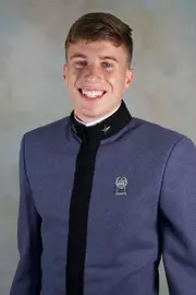 Frierson_M_18-19MBB_headshot