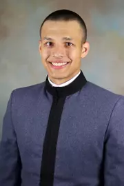 Georgiadis_D_18-19MBB_headshot