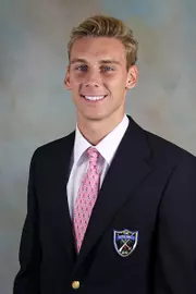 Kern_C_18-19MBB_headshot
