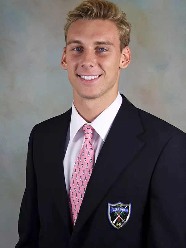 Kern_C_18-19MBB_headshot