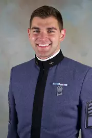 Najdawi_Z_18-19MBB_headshot