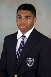 Stallworth_L_18-19MBB_headshot