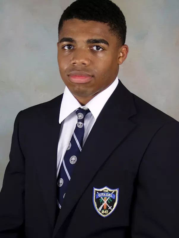 Stallworth_L_18-19MBB_headshot