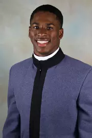 Williams_Q_18-19MBB_headshot