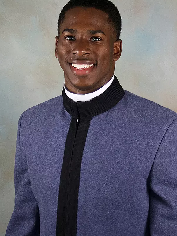 Williams_Q_18-19MBB_headshot