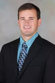 Greg Loeser