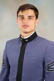 Nawabi_N_19MTEN_headshot