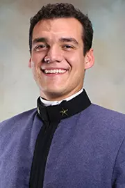 Alex Bialakis 19