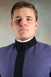 Bryce Leasure 19