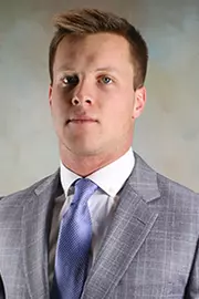 Cole Buffington 19