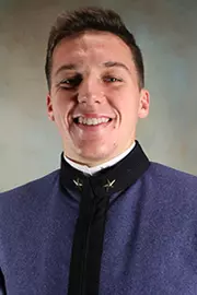J.D. Davis 19