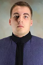 Jordan Flanders 19