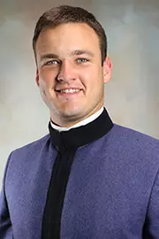Will Pillsbury 19