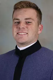 Carter Moody 19