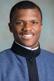 Darique Hampton 18