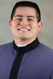 Donnie Brechtel III 19