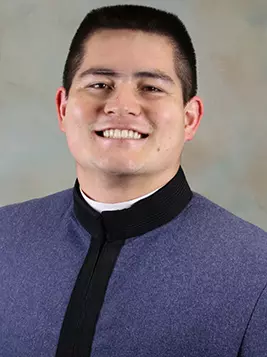 Donnie Brechtel III 19