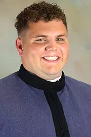 Drew McEntyre 19