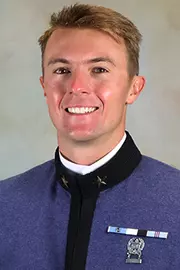 Gage Russel 19