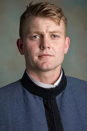 Gunner Covey 18