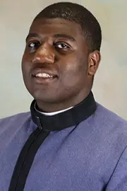 Jabauri Garner 19