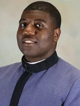 Jabauri Garner 19